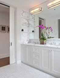 Maybe you would like to learn more about one of these? My Favorite Benjamin Moore Paint Colors Evolution Of Style