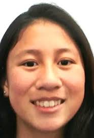 Lauren Lam Ines Lucia Castillo Salazar predictions, live, scores & stats