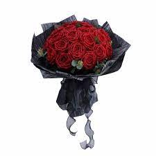 Different styles of flower png images with high resolution are available. Buy Yatai Real Touch Artificial Rose Flowers Bouquet For Bridal Birthday Valentine Rsquo S Day Gift Red Online Shop Home Garden On Carrefour Uae