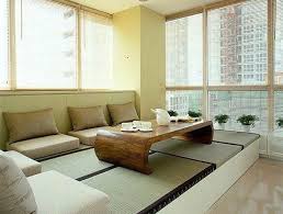 47 Relaxing Japanese Style Living Room Decoration Ideas With Images Japanese Living Rooms Japanese Living Room Decor Living Room Japanese Style