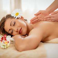 TOP 10 BEST Massage Therapy near Radcliff, KY