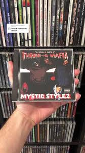 Here Comes The Ice Man – Mafia Genealogy