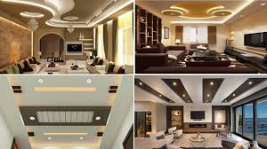 Latest false ceiling designs for hall design cafe. False Ceiling Archives Aftoz Com