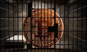 Cryptocurrency is legal in argentina and is considered money but not legal currency, meaning virtual currencies are not issued from the central bank it's important to note that the use of cryptocurrency is not illegal in any european nation; Is Crypto Going To Be Illegal The Chain