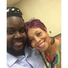 Rita Rene' Warner Obituary in Grantville at Sewell Mortuary