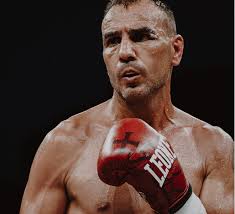 Sponsorizzazione Opi 82