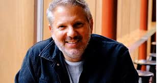 The Two Gentlemen of Verona