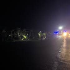 This lets us find the most appropriate writer for any type of assignment. A Day Of Delays On The A1 After Lorry Carrying Acid Overturns Lincolnshire Live