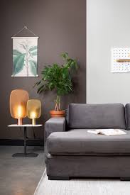 What Is More Convenient Than A Bunch Of Small Side Tables That Combine Perfectly Well Not Much You Love The Look Of Ma Sofa Design Rectangle Side Table Sofa