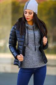 Bayan Sisme Mont Modelleri Siyah Mont Moda Stilleri Moda