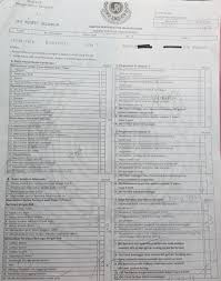 Check spelling or type a new query. Lesen Memandu Shah Alam Seksyen 17 Rasmi Suo