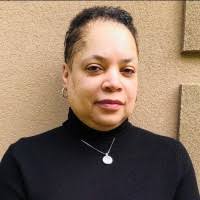 Dr. Caroline Combs, DNP, MSN, RN