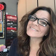 Blue Star Reunion Summer 2025 Planning