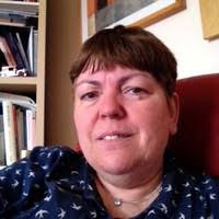 30+ "Chris Redfern" profiles