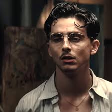 Judd Apatow and John Cassavetes: Two Sides of the Same Crisis