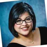 Theresa Mayberry Email & Phone Number