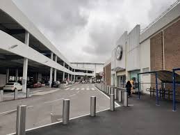 We did not find results for: La Seine Saint Denis Teste La Vaccination Contre Le Covid 19 Dans Les Centres Commerciaux Actu Seine Saint Denis