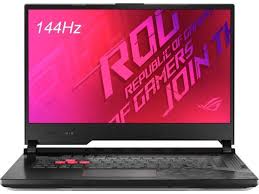 Install wireless console3 ※ if the function of monitor driver keyboard asus x454y windows 10 / 2015/09/18 update. Driver Keyboard Asus X454y Windows 10 Asus Tuf Fx505dt 15 6 Inch Fhd Gaming Laptop Amd Quad Asus Keyboard Hotkeys Used Together With The Fn Key Is To Provide Quick Access