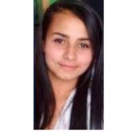 200+ "Rios-velez" profiles