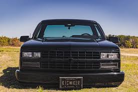 Image result for Charcoal 1994 Truck