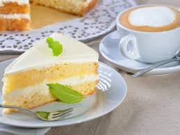 Wir arbeiten ständig an neuen produkten, finden sie hier unsere beliebten. Essensgutschein Ausdrucken