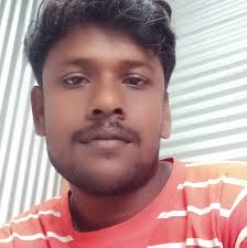 Profile for Romjan Ali