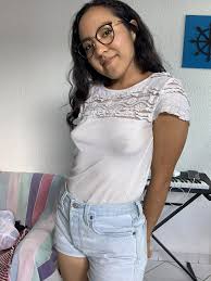 Wish it was you I was going out with ;) nudes by lunarcrabbyram