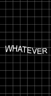 See more ideas about aesthetic iphone wallpaper, iphone wallpaper, cute wallpapers. 30 Trendy Quotes Wallpaper Ipad Iphone Cases Wallpaper Quotes Aesthetic Iphone Wallpaper Black Wallpaper