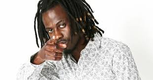 Força suprema glaxia hernâni da silva informação instrumental jacke da 4'm josemar o kuringa kelson most wanted kendra martins leonardo shankara lucassio mad tapes milton' s mixtape monsta nga prodigio ready neutro recomendações reptile reviews rudy dopeent steevy flow trx videos vui vui xl cyphers yebba young double Baixar Musica De Masta 2020 Baixar Mp3 Masta 1 Minuto De Silencio 2019