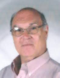 Obituary information for Rodney Morgan Lewis