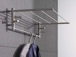 We did not find results for: Wall Mounted Coat Hanger Rack G3 600 Phos Design Gmbh