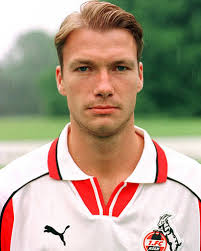 Klimaänderungen werden mit hilfe von zukunftsszenarien und dynamischen klimamodellen simuliert. Dfb Pokal 1996 1997 Torjager