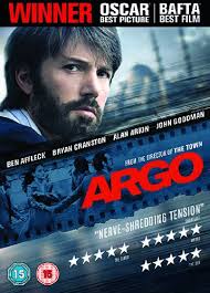 New releases, bestsellers & more. Argo Original Dvd Planet Store
