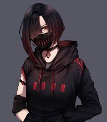 Maybe you would like to learn more about one of these? Hoodie