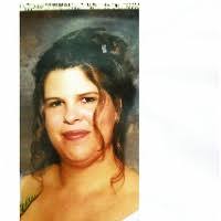 6485770_fbs.jpg?cb=20250624093142