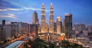 أهم 22 من أماكن السياحة في كوالالمبور ماليزيا 2021 روائع السفر