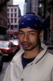 Top battle rappers ranked