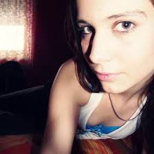 Vernon Avila (avilad0c8s5rb)