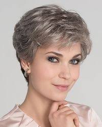 Fatma Mutlu (fatmamutlu1957)