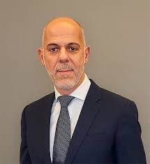 Stephen Fulford's Instagram, Twitter & Facebook