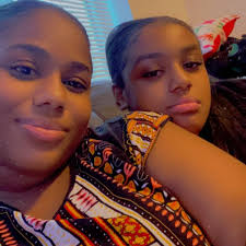 Project Pat is officially a preacher now 🙌🏾