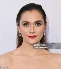 191 Jon Stoner Stock Photos, High-Res Pictures, and Images