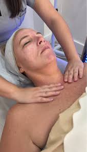 Kalena Gilbert Meyers