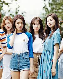 Twice japan 3rd album perfect world 2021.07.28 (wed) release. Twice K Pop Wiki Fandom