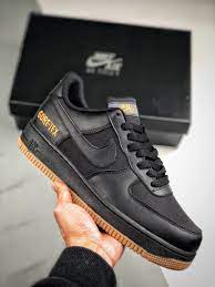 3.5 out of 5 stars. Nike Air Force 1 Gore Tex Nike Nike Air Force Nike Air