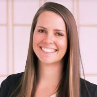 600+ "Sharon &" profiles