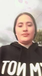 Yamilet Hernandez Corona