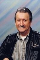 Clinton Qualls Obituary (1927