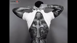 No need to register, buy now! Hamilton Seine Tattoos Youtube