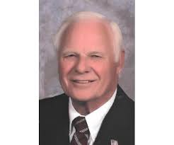 Willie Howard Obituary (2021)